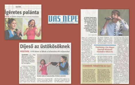 vas_nepe_scherzo.jpg